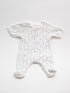 Petit Bateau - Pyjama (50)